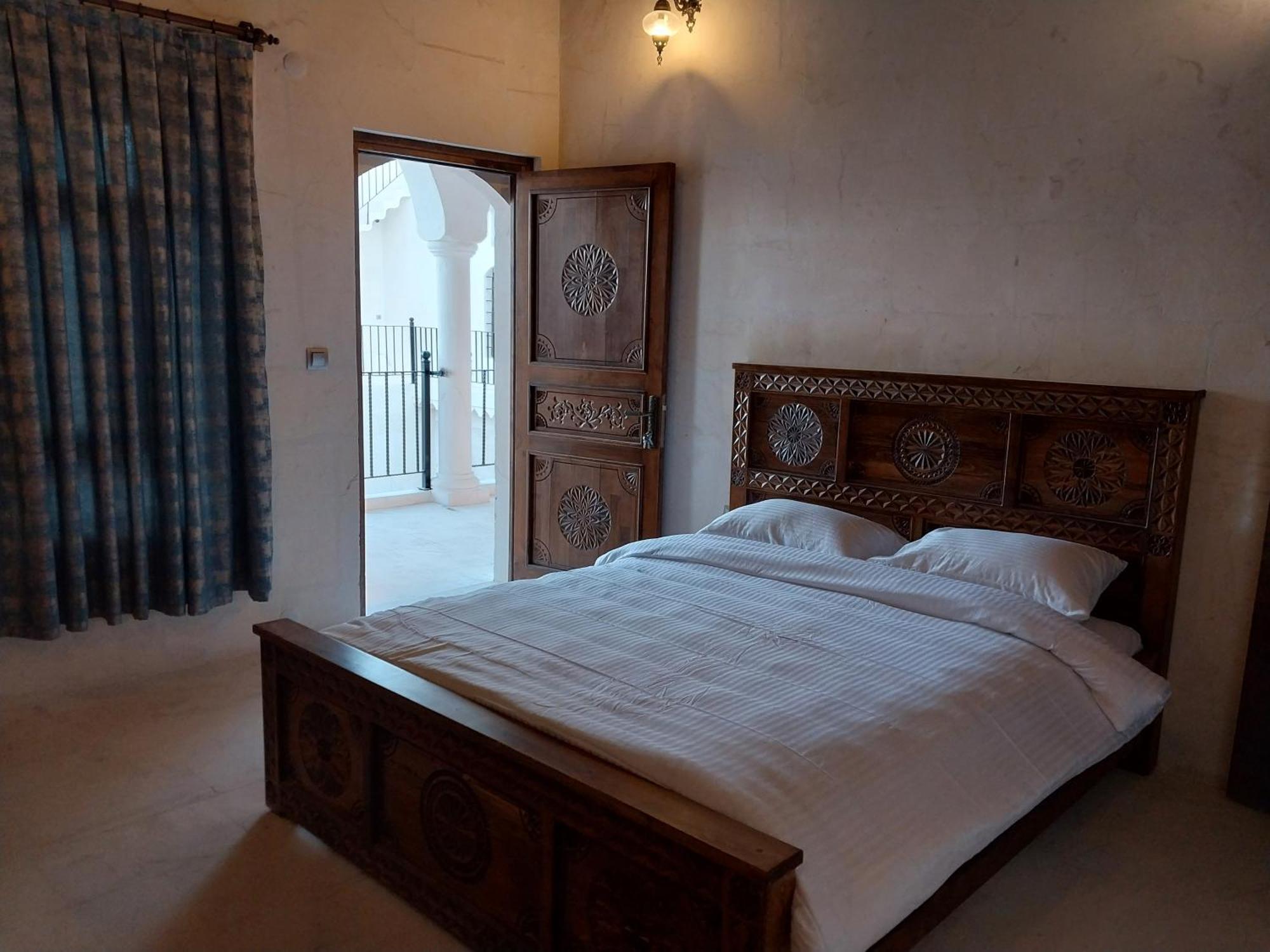 Orpheus Otel-Konak Sanlıurfa Kültér fotó